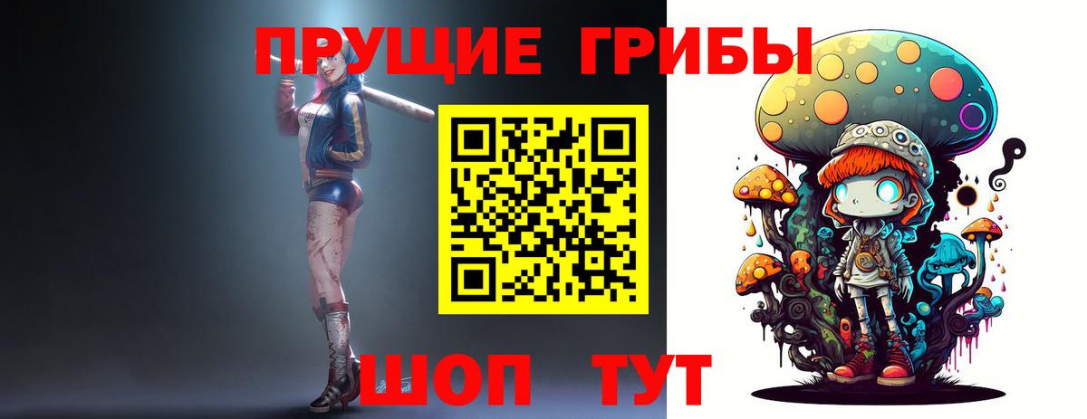 Сегежа  Псилоцибиновые грибы Psilocybine cubensis  цены наркотик  Вход с VPN 